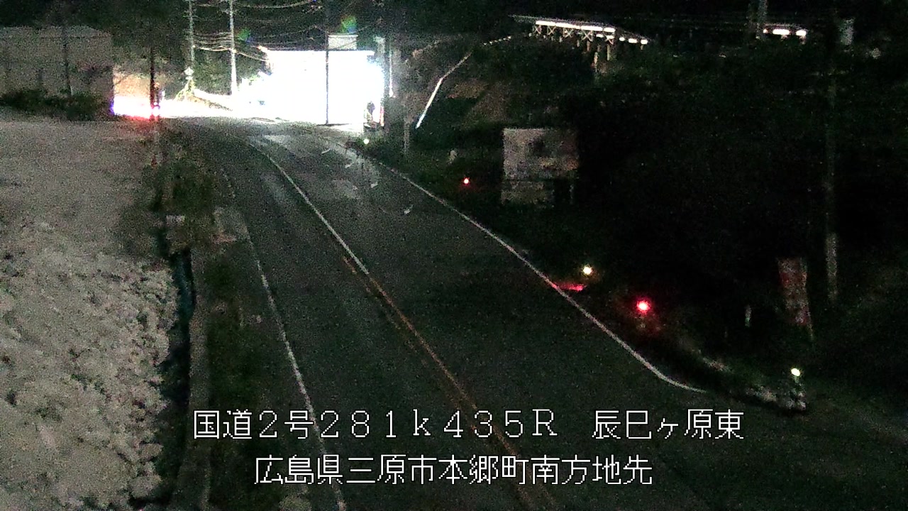 2026年09月24日00時
