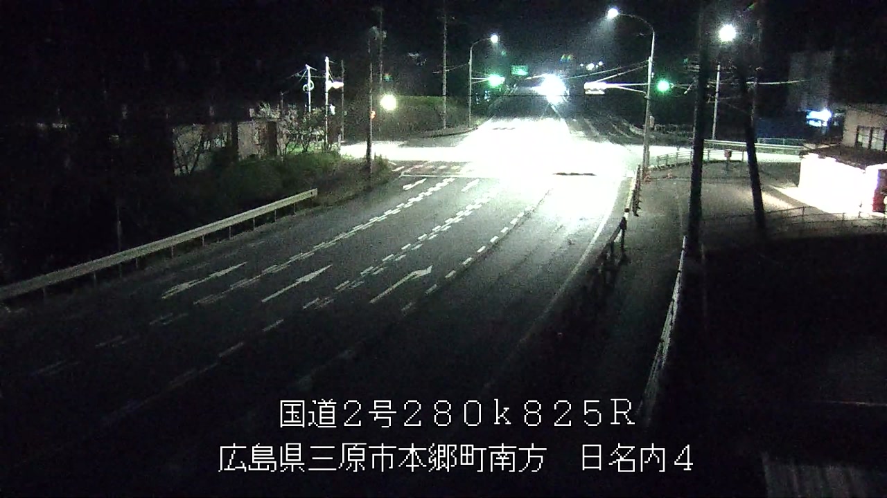 2026年09月24日05時
