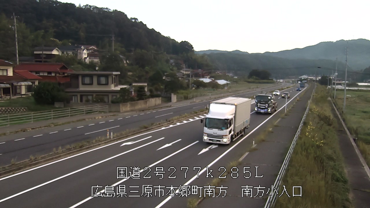 2026年09月24日07時