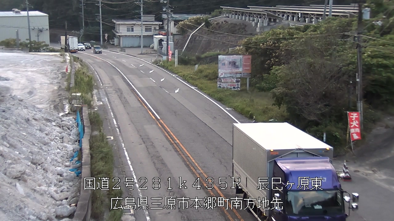 2026年09月24日07時
