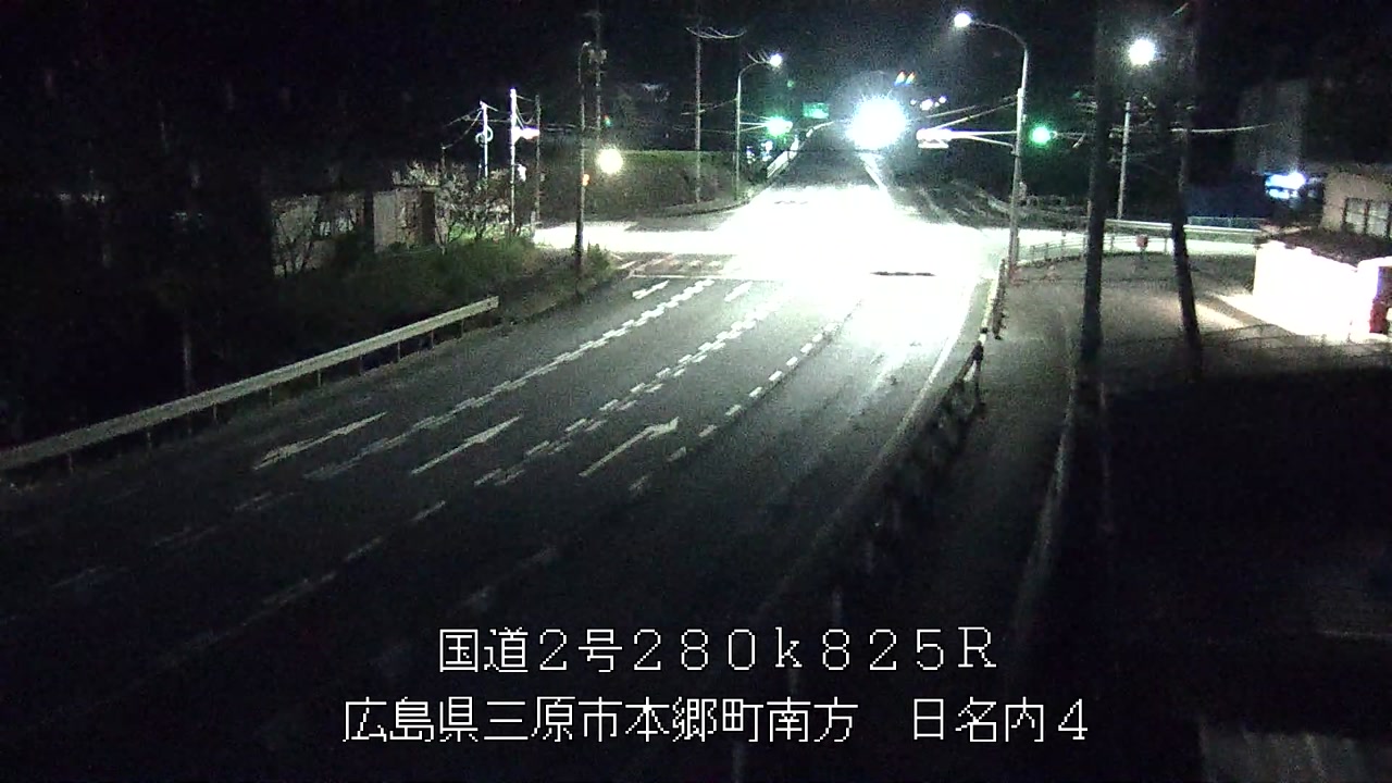 2026年09月25日05時