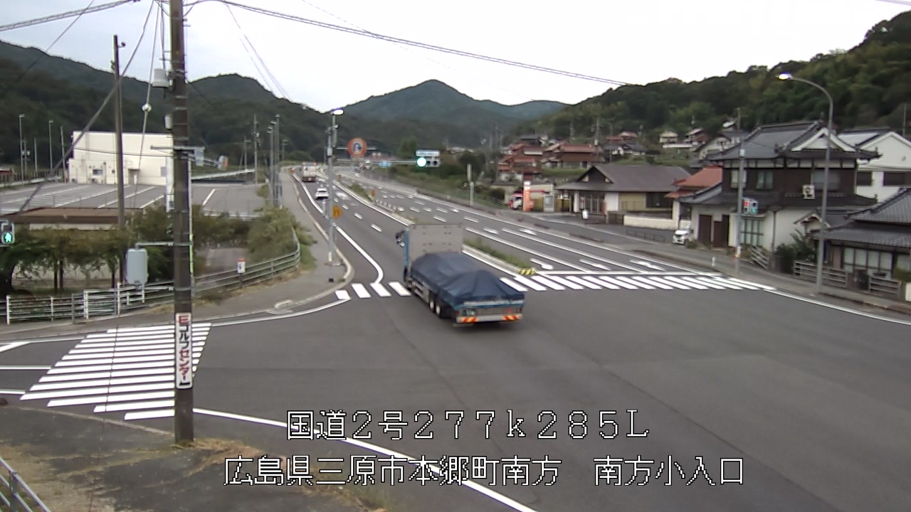 2026年09月25日07時