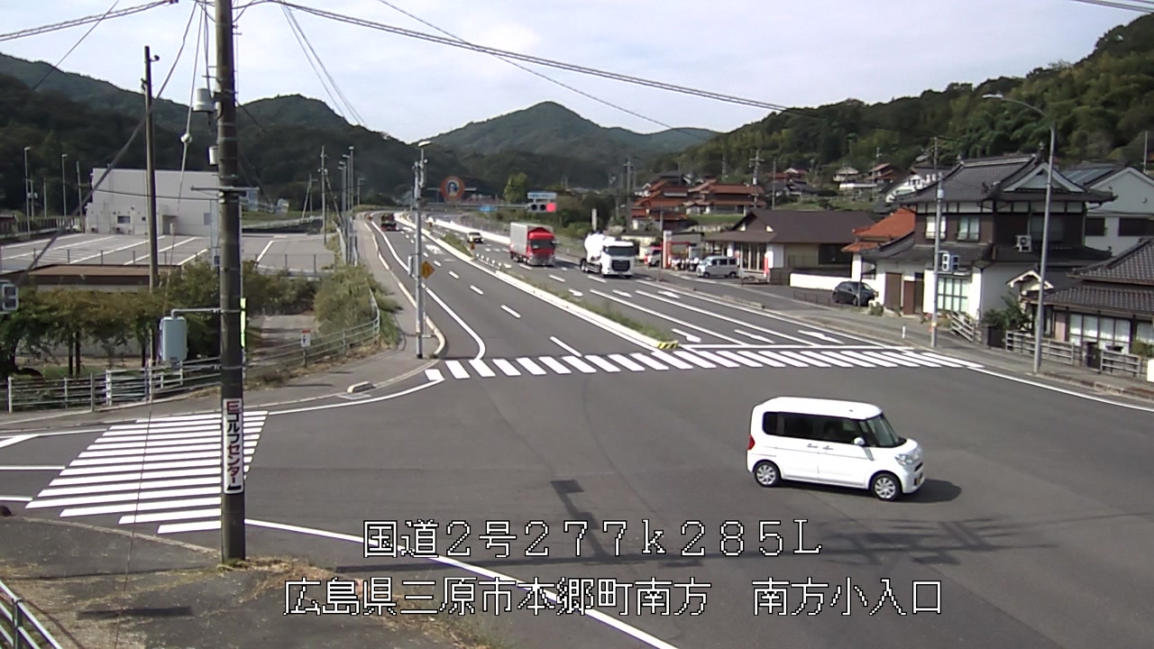 2026年09月25日10時