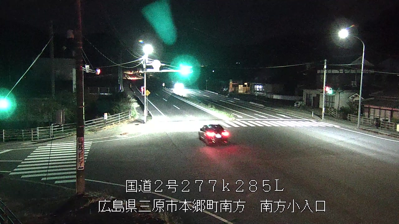 2026年09月25日19時