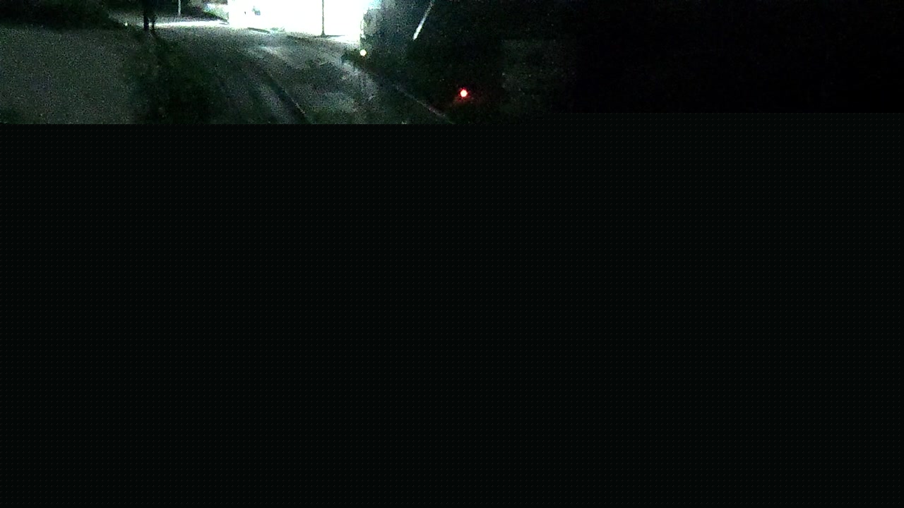 2026年09月26日03時