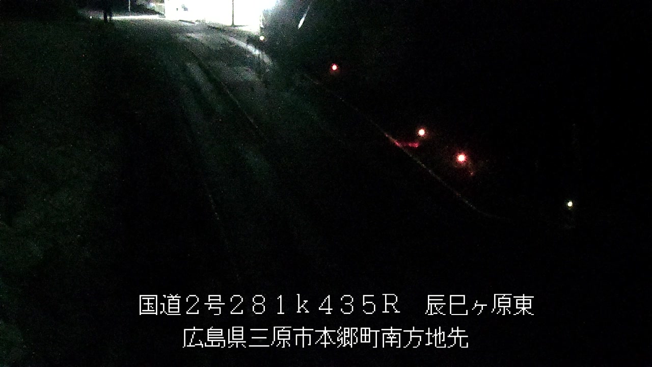 2026年09月26日05時