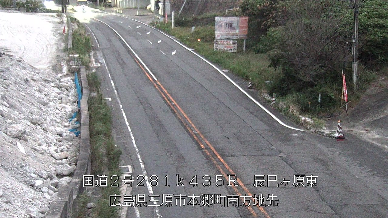 2026年09月26日06時