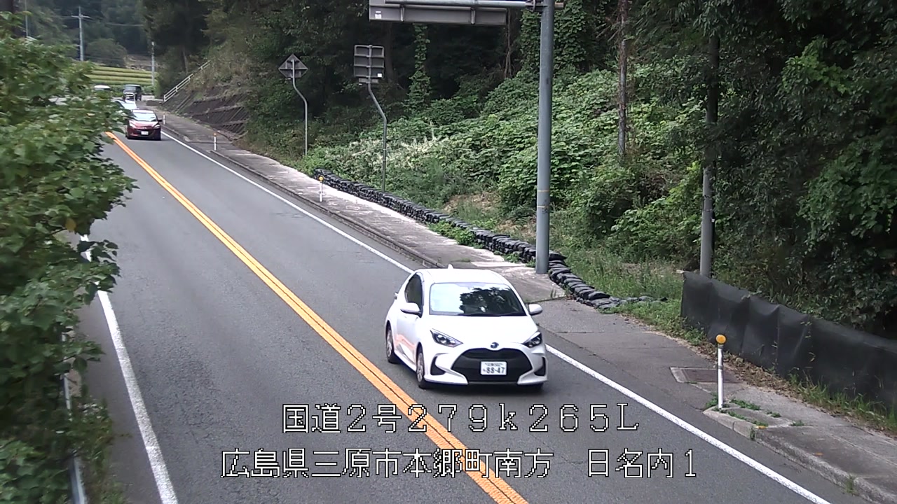 2026年09月26日07時