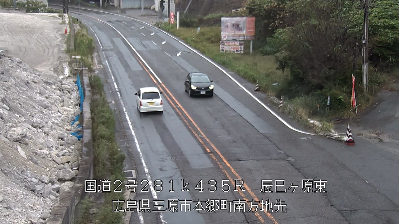 2026年09月26日09時