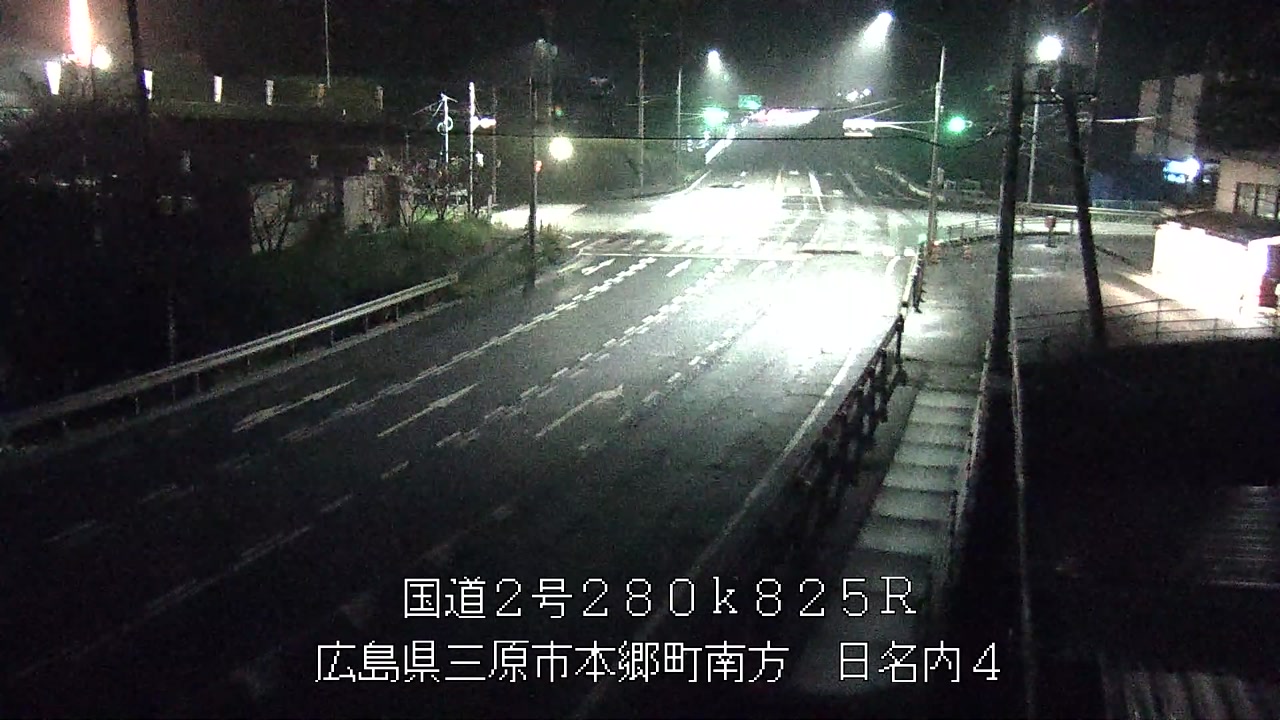 2026年09月26日20時