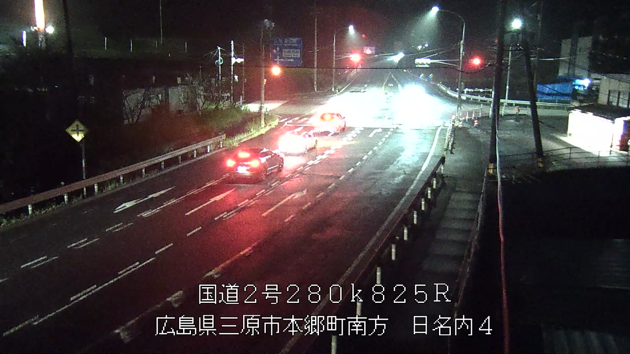 2026年09月26日21時
