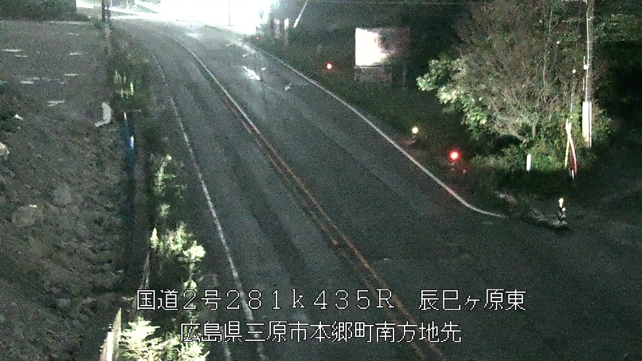 2026年09月26日21時