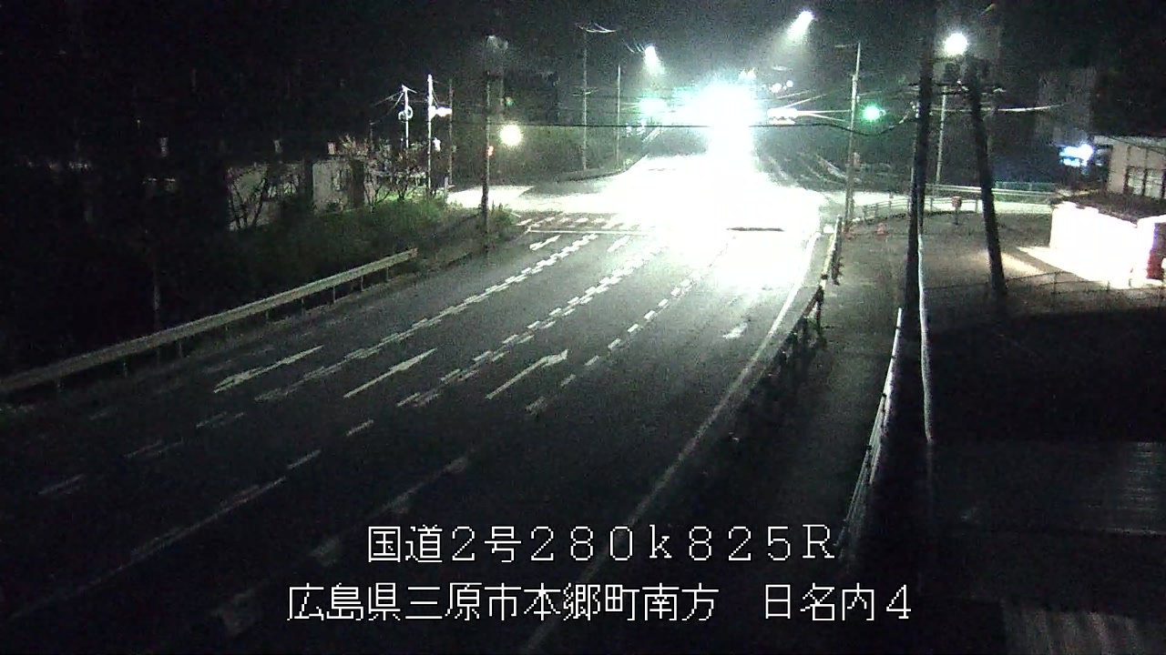 2026年09月27日01時