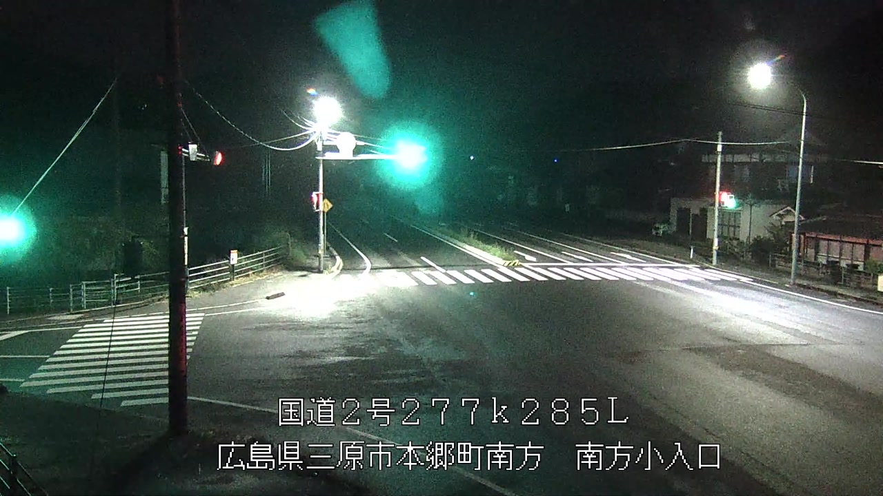 2026年09月27日02時