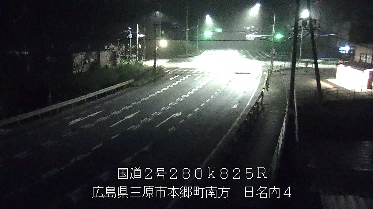 2026年09月27日02時