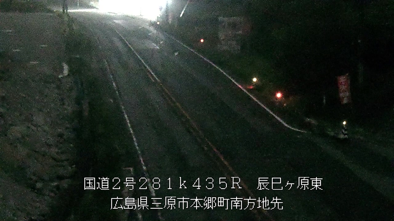 2026年09月27日02時