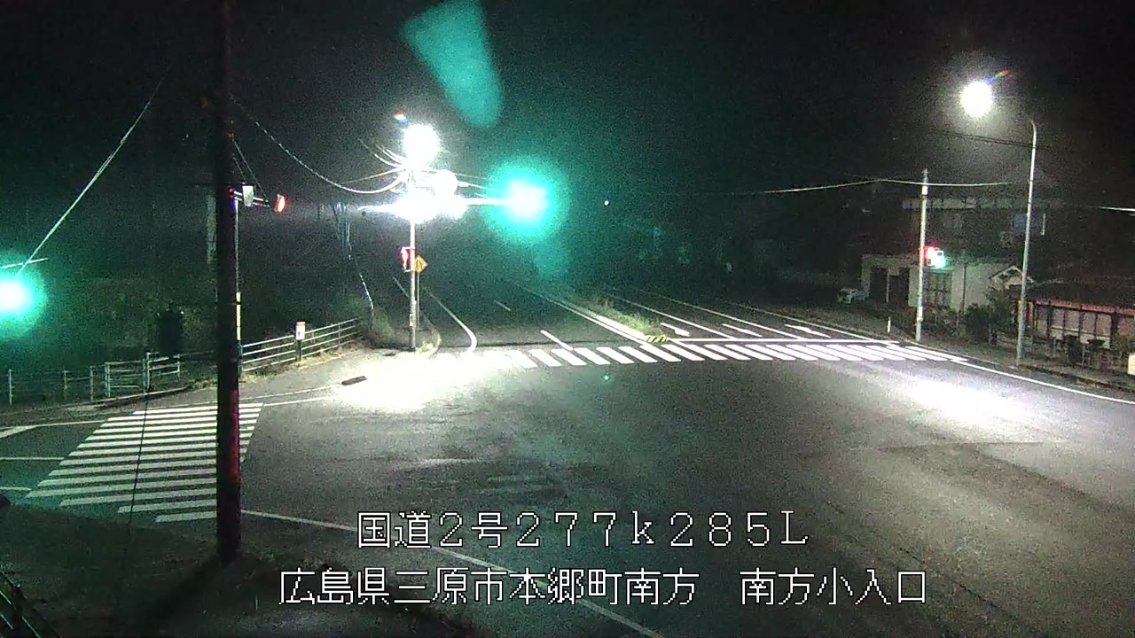 2026年09月27日03時