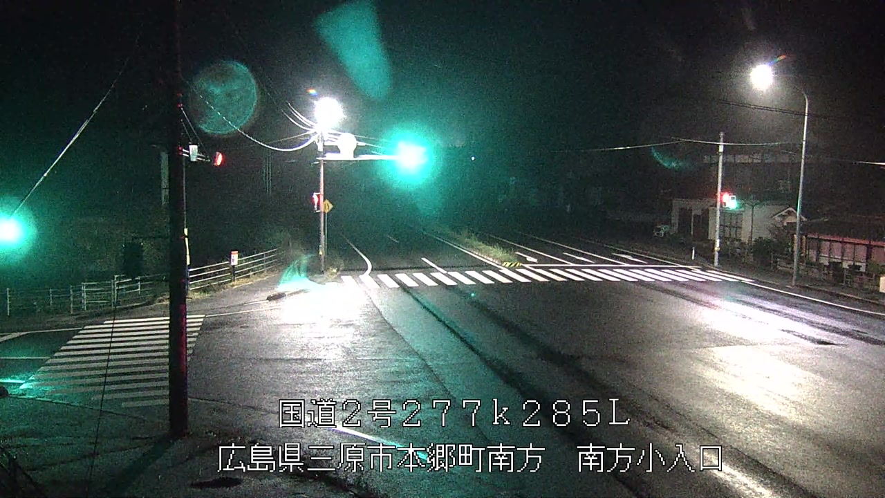 2026年09月27日04時