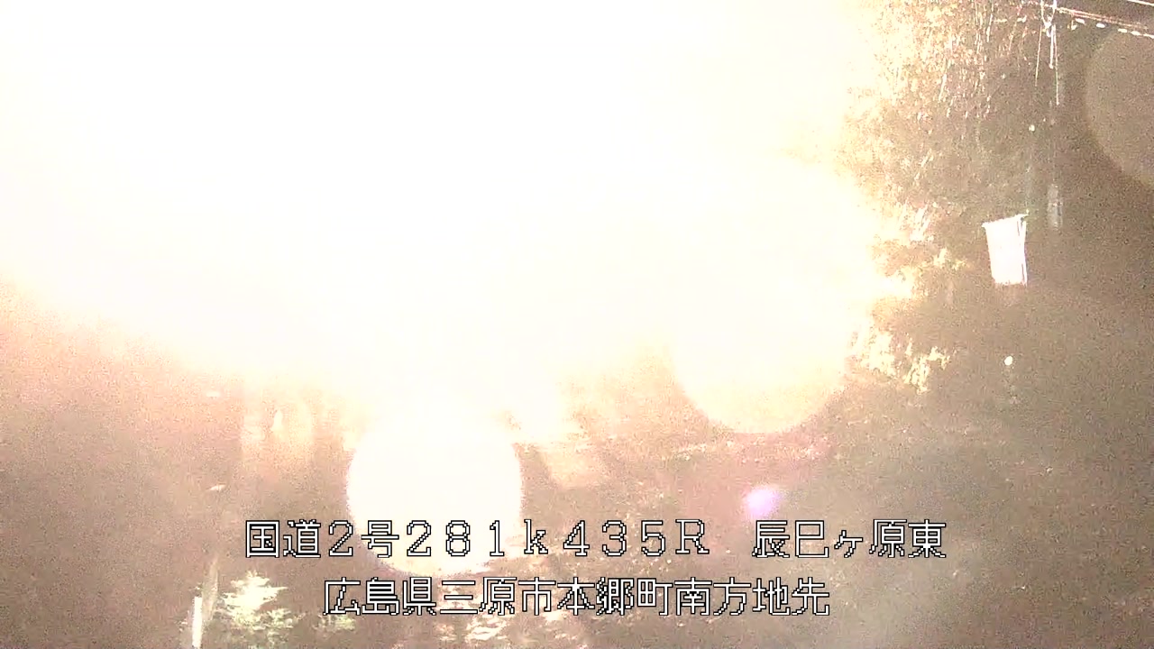 2026年09月27日04時