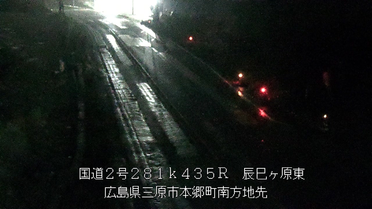 2026年09月27日05時