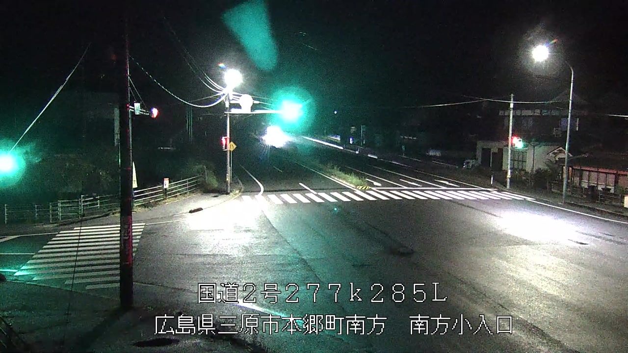 2026年09月28日02時