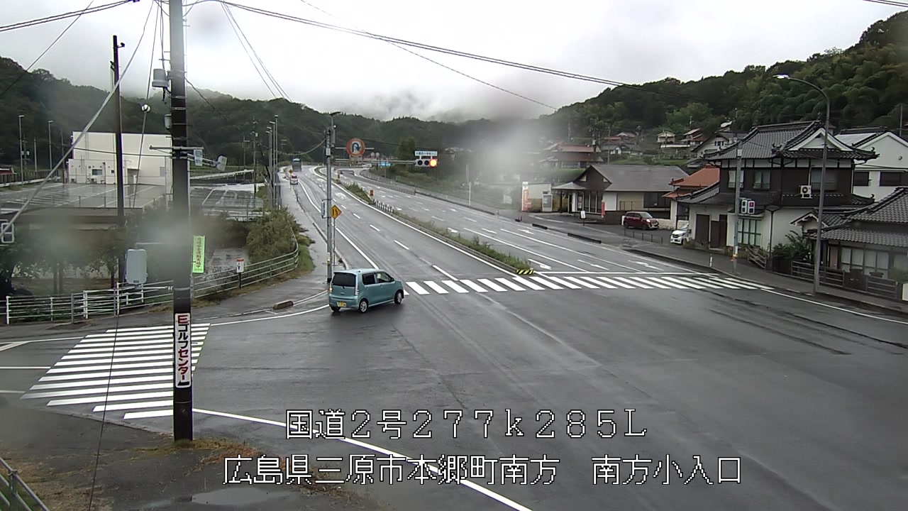 2026年09月28日10時