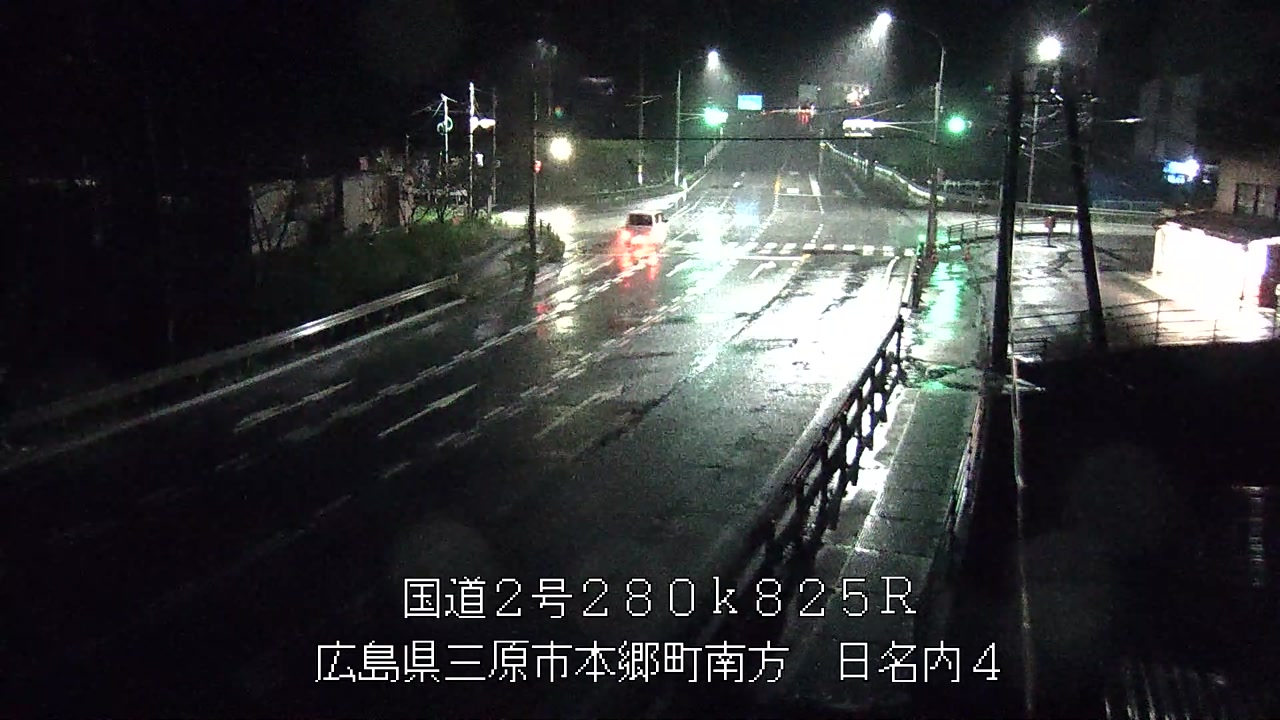 2026年09月28日22時
