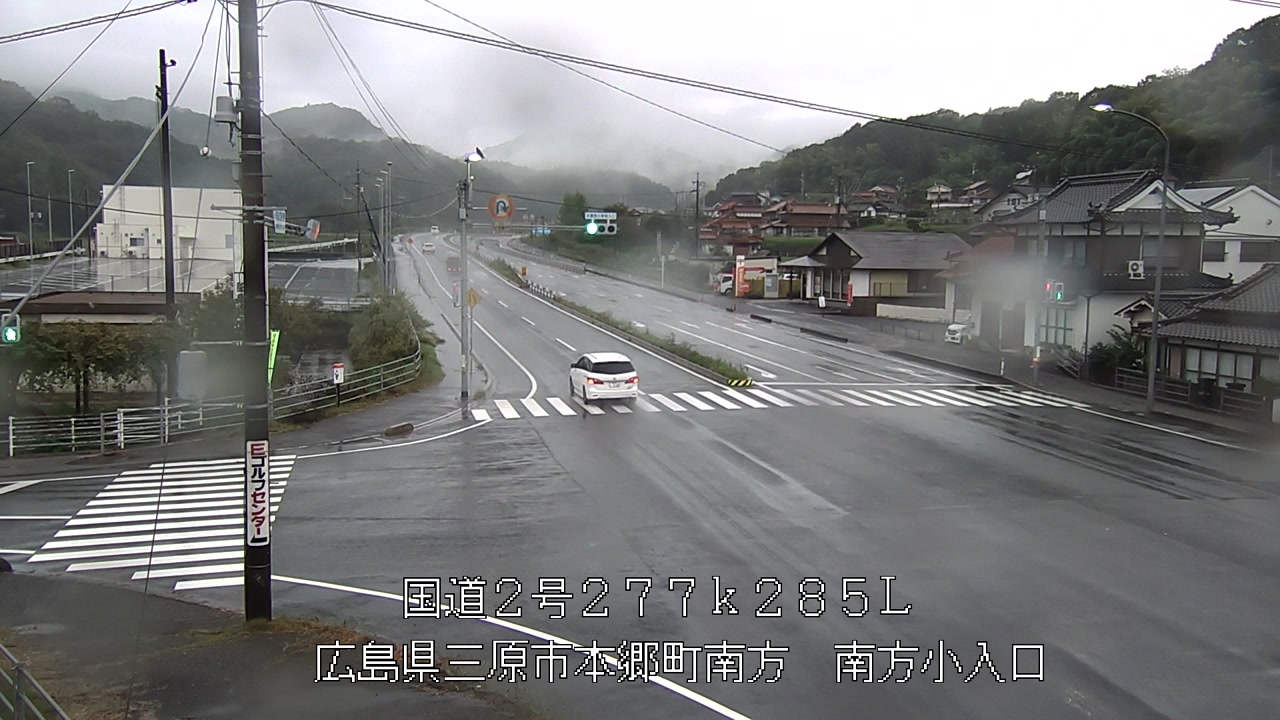 2026年09月29日07時