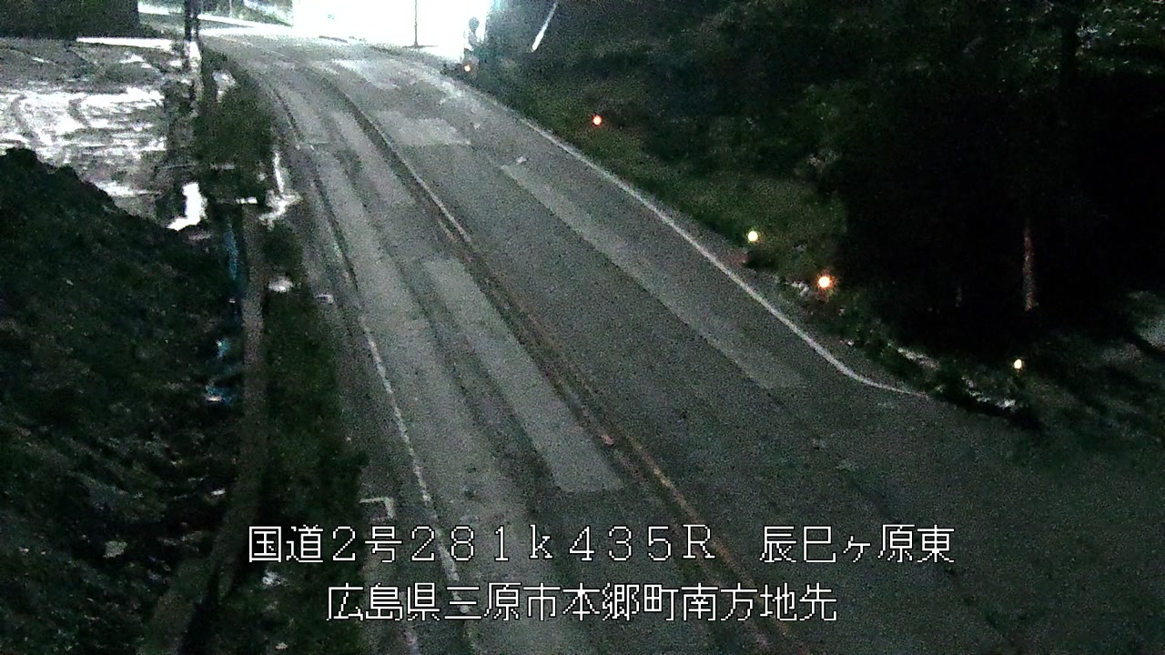 2026年09月29日22時