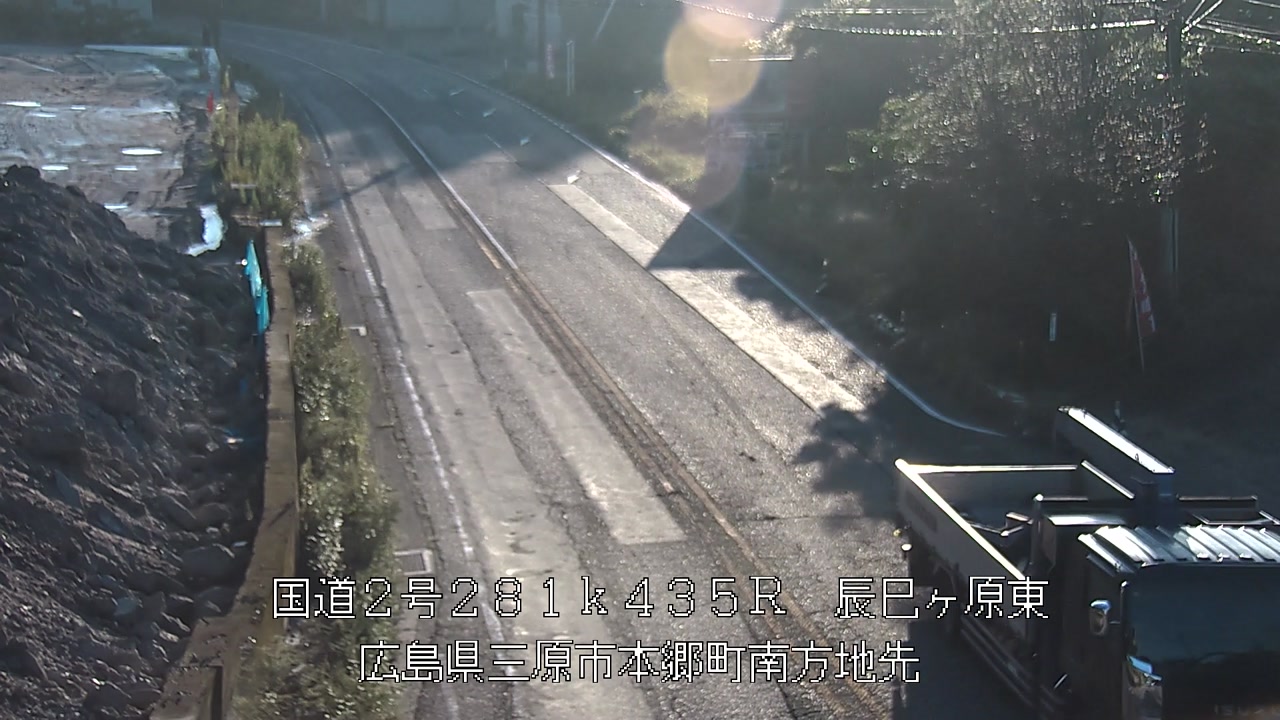 2026年09月30日07時