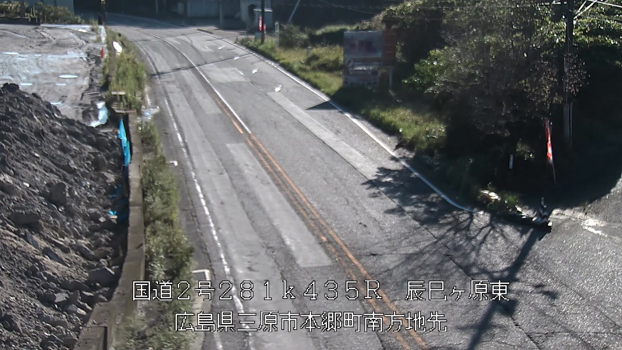 2026年09月30日08時