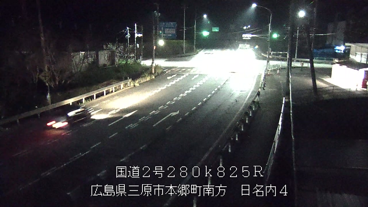 2026年09月30日22時