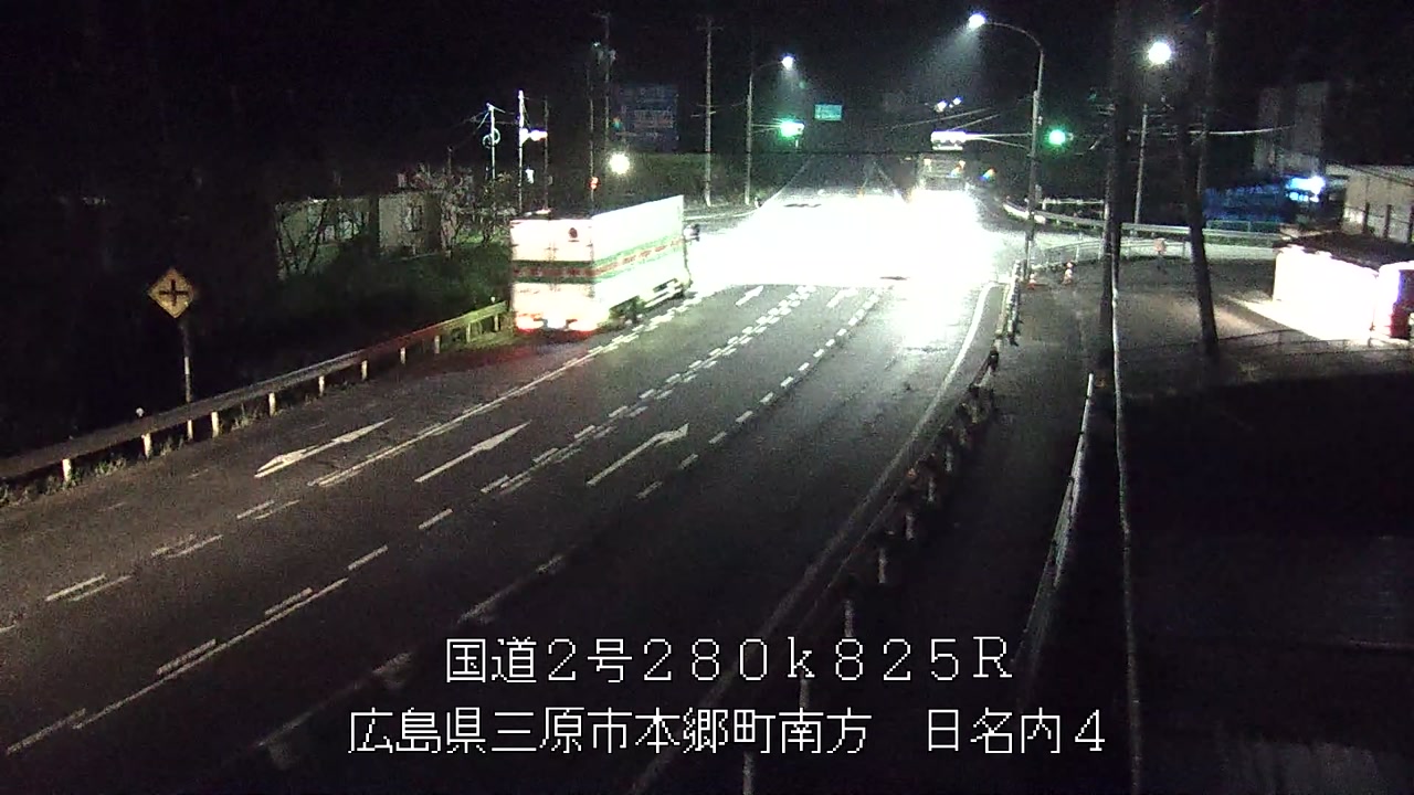 2026年10月01日00時
