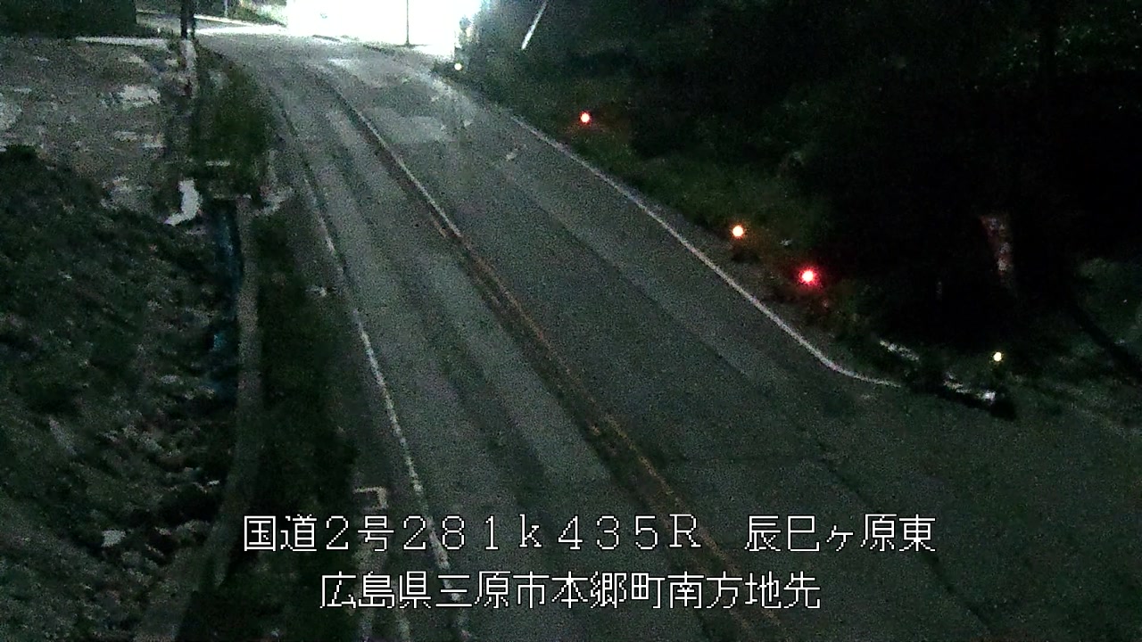 2026年10月01日00時