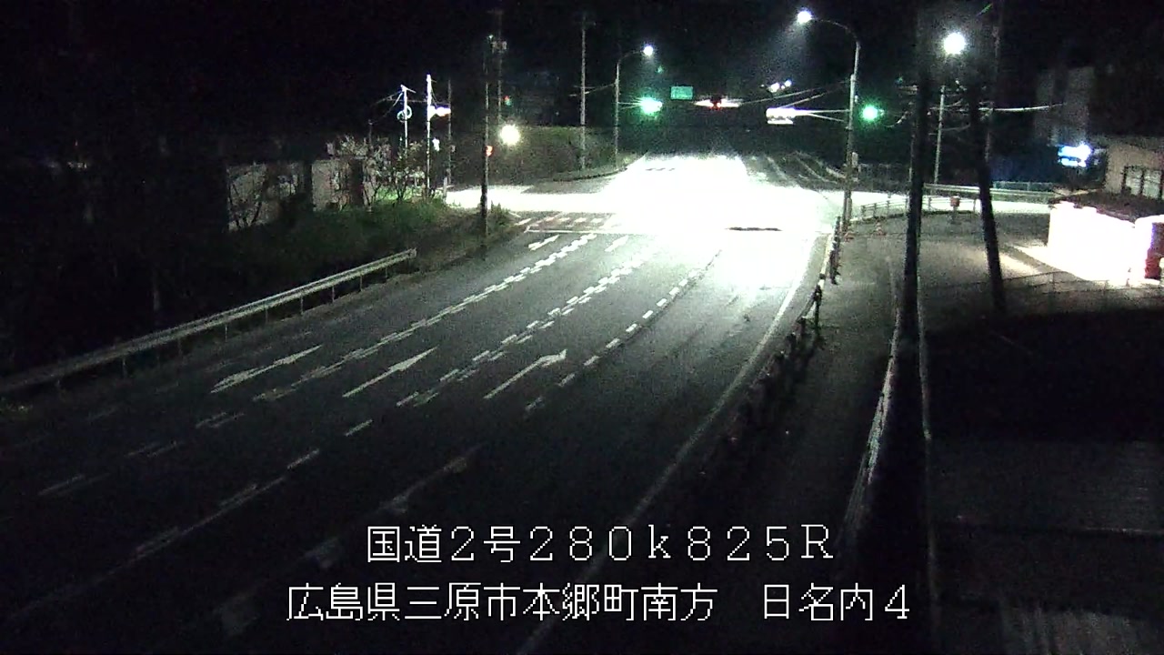 2026年10月01日01時