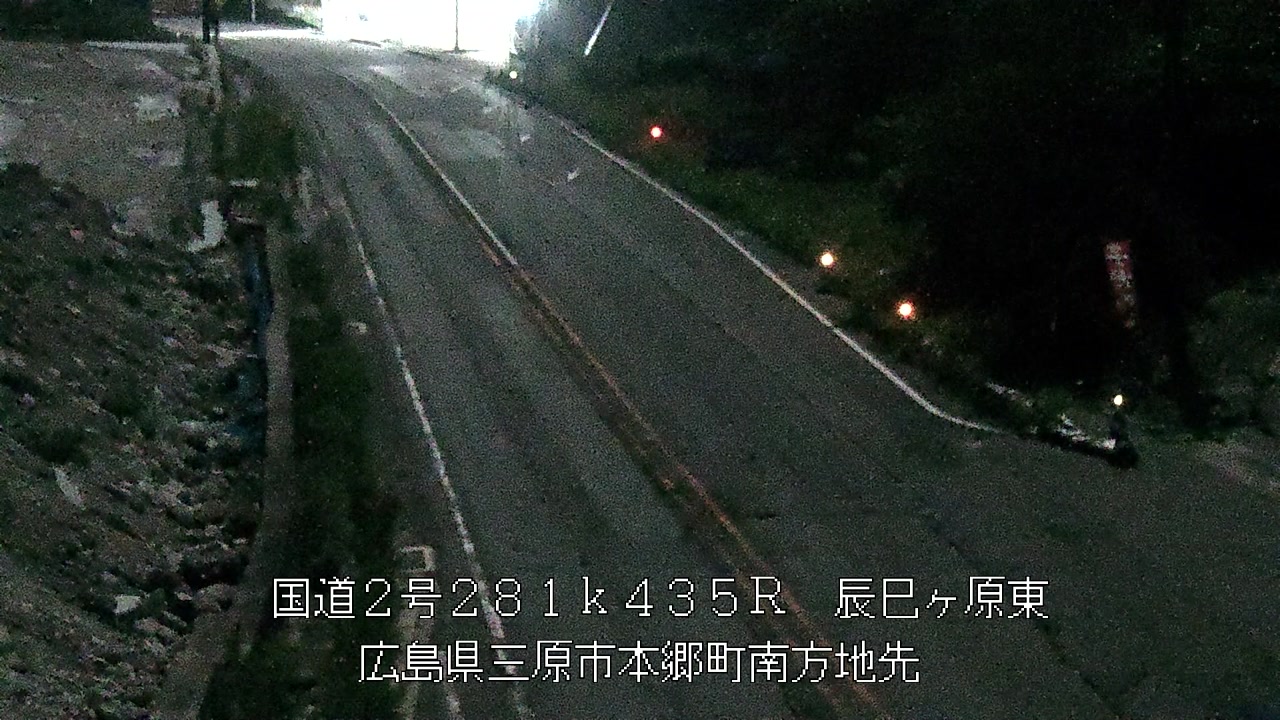 2026年10月01日01時