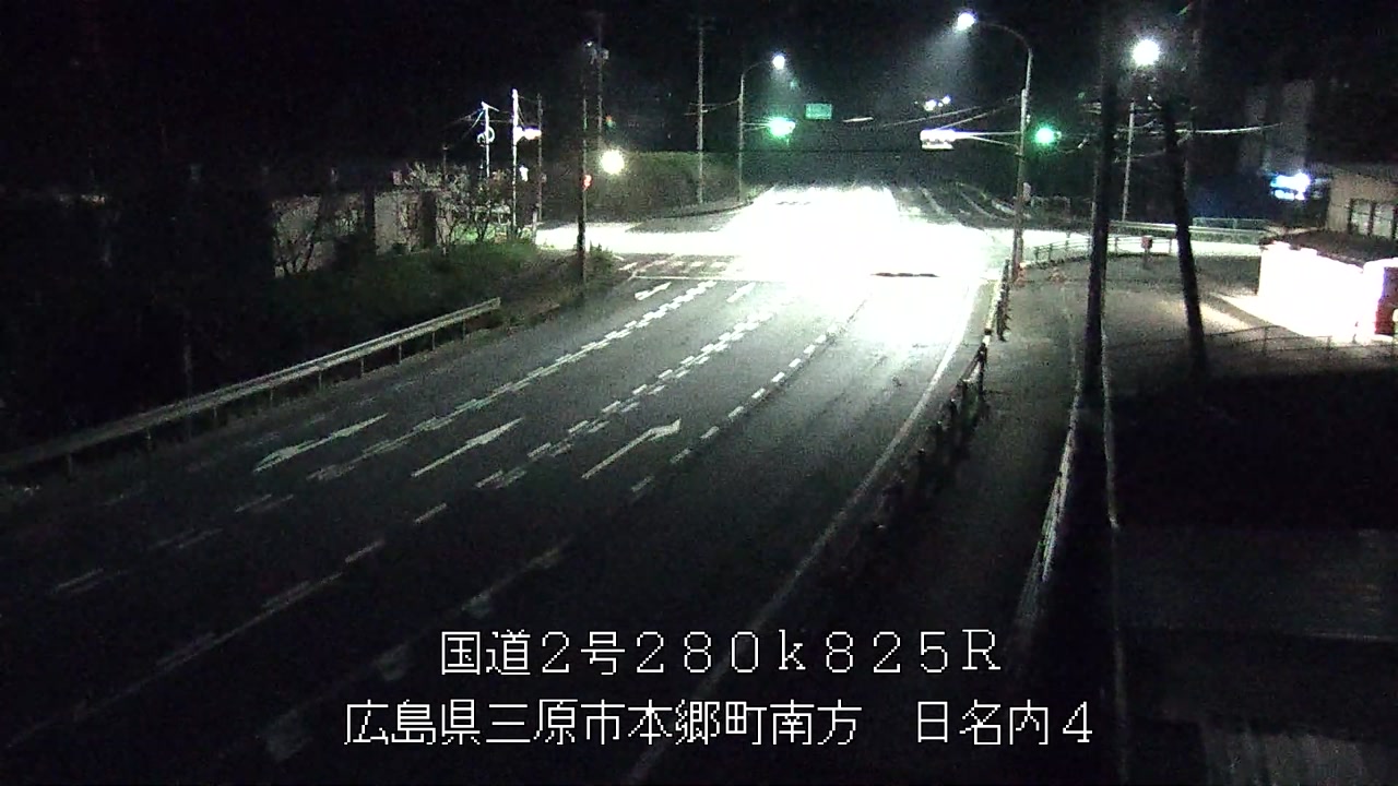 2026年10月01日02時