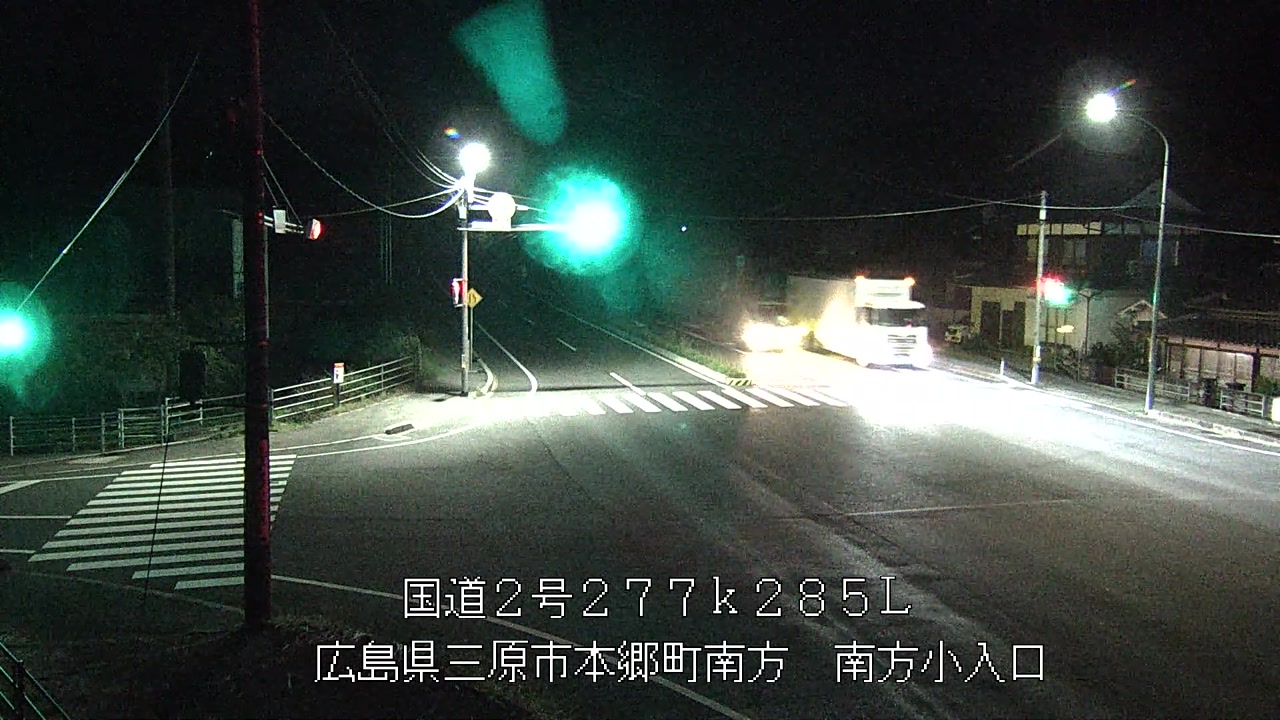 2026年10月01日03時