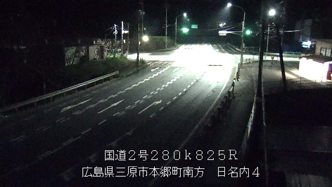 2026年10月01日03時