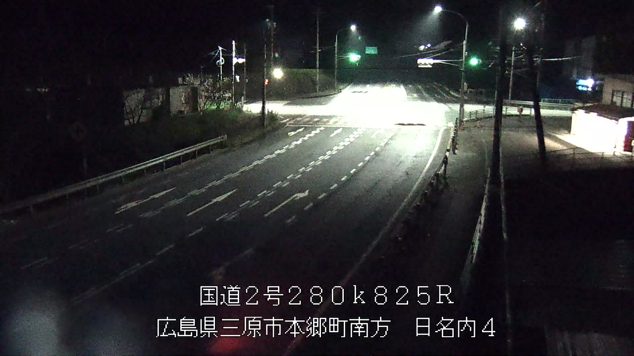 2026年10月01日04時