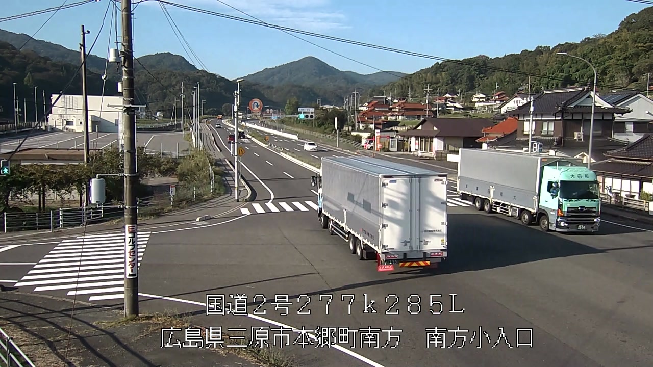 2026年10月01日08時