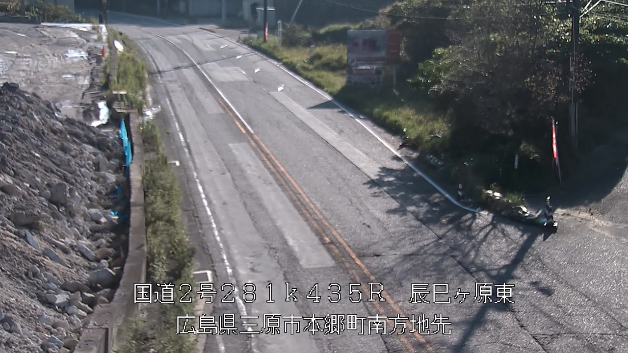 2026年10月01日08時