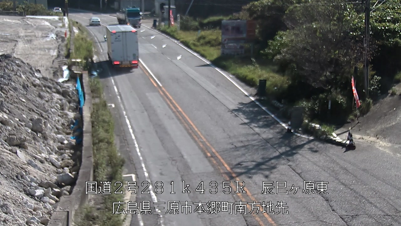 2026年10月01日09時