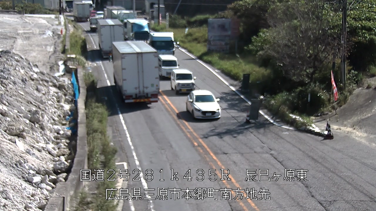 2026年10月01日10時