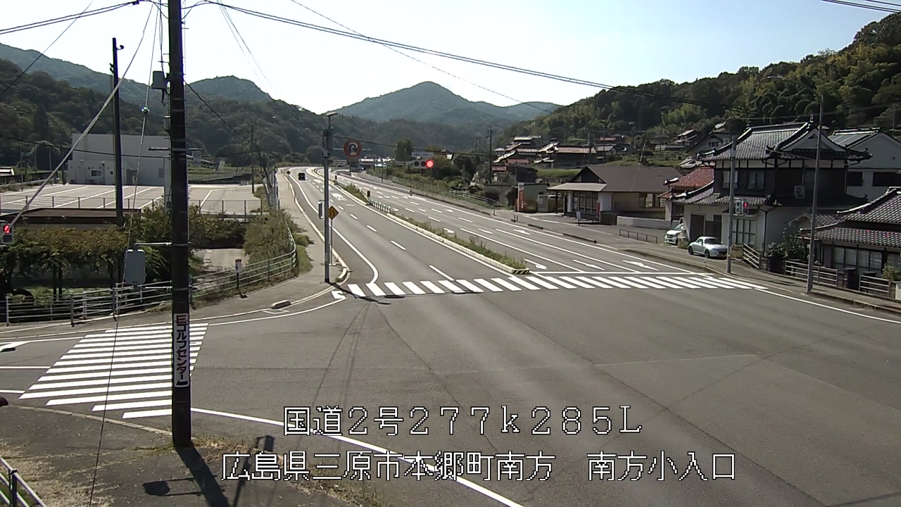 2026年10月01日13時