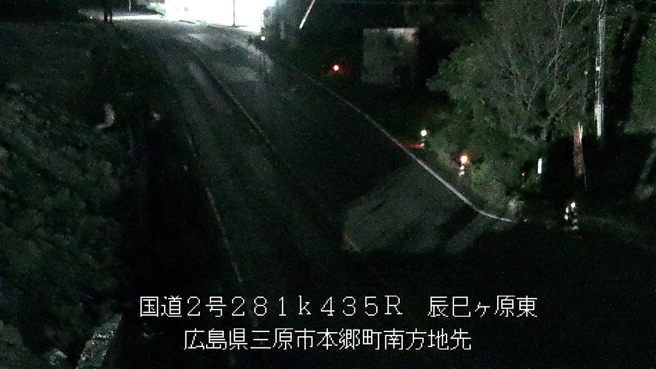 2026年10月01日22時