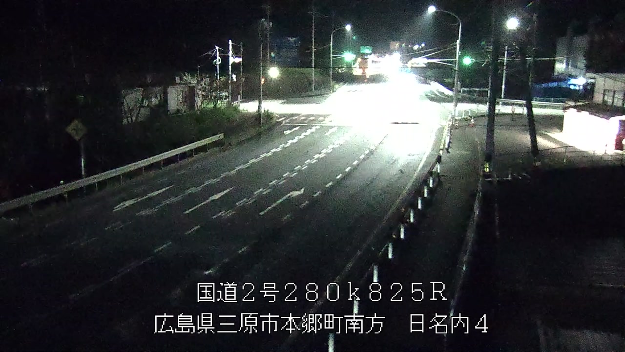 2026年10月01日23時