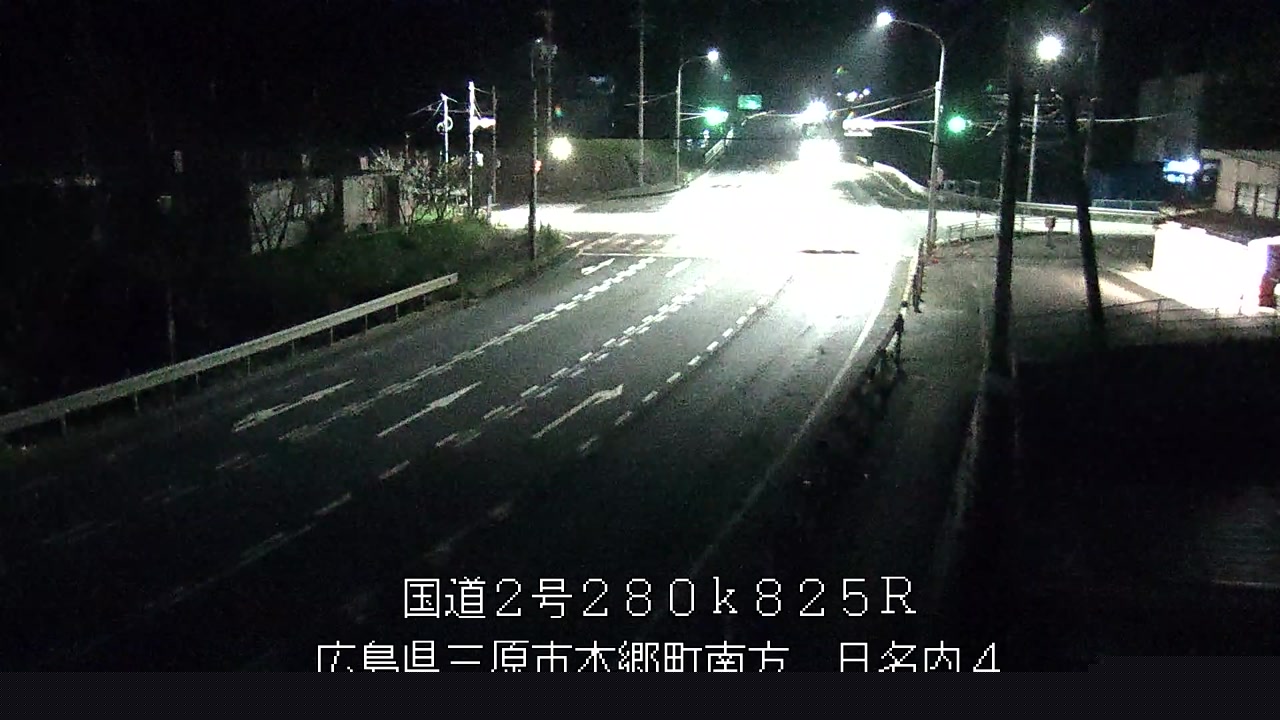 2026年10月02日00時