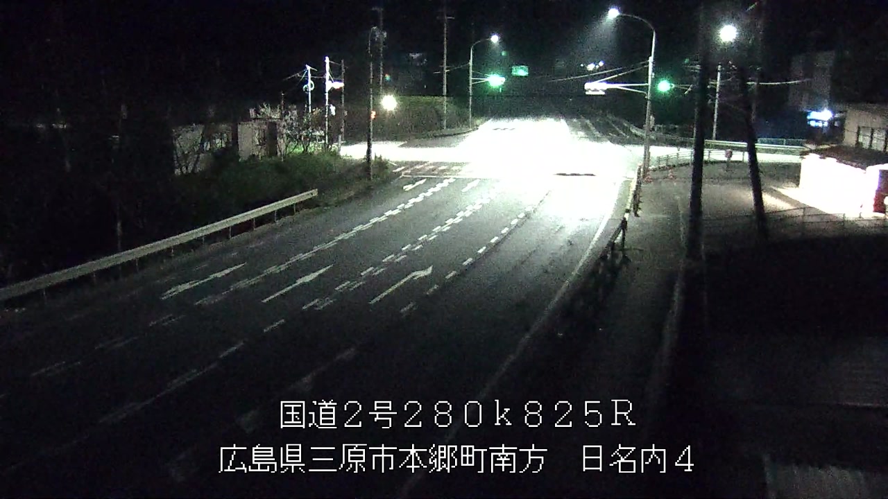 2026年10月02日01時