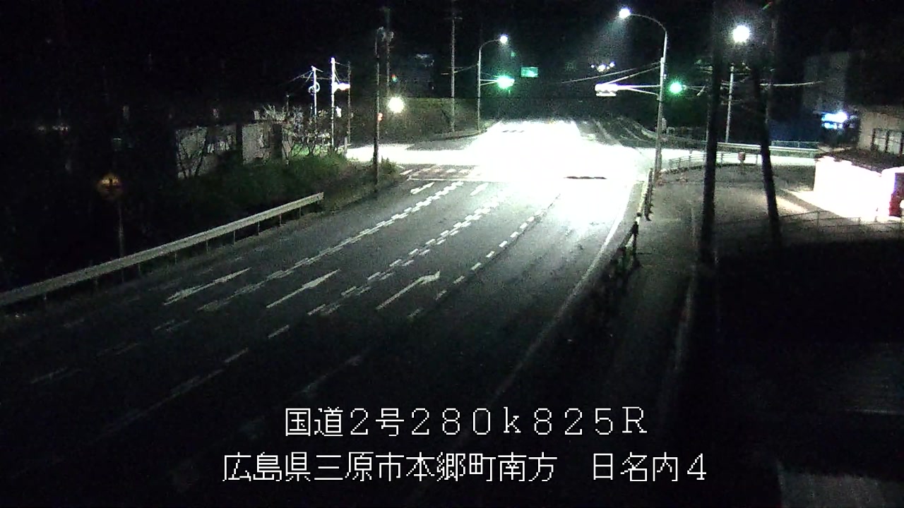 2026年10月02日02時